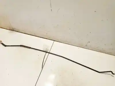 Peça sobressalente para automóvel em segunda mão Peças Diversas por HONDA ACCORD VII (CL, CN) 2.0 (CL7) Referências OEM IAM   