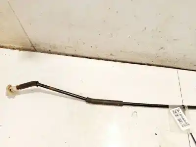 Peça sobressalente para automóvel em segunda mão peças diversas por honda accord vii (cl, cn) 2.0 (cl7) referências oem iam   