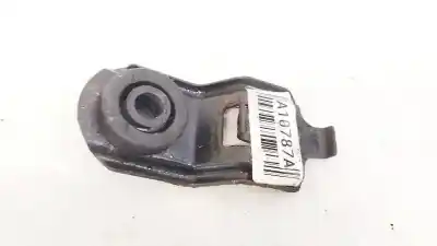 Piesă de schimb auto la mâna a doua plastice pentru subaru forester (sg_) 2.0 x awd (sg5) referințe oem iam 