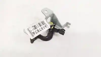 Second-hand car spare part switch for subaru forester (sg_) 2.0 x awd (sg5) oem iam references   