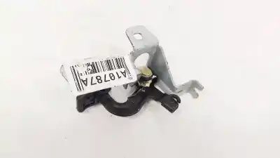 Second-hand car spare part switch for subaru forester (sg_) 2.0 x awd (sg5) oem iam references   