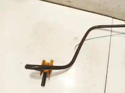 İkinci el araba yedek parçası tüp için honda accord vii (cl, cn) 2.0 (cl7) oem iam referansları   