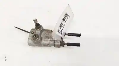 Piesă de schimb auto la mâna a doua piese diverse pentru subaru forester (sg_) 2.0 x awd (sg5) referințe oem iam 