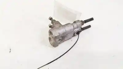 Pezzo di ricambio per auto di seconda mano pezzi vari per subaru forester (sg_) 2.0 x awd (sg5) riferimenti oem iam   