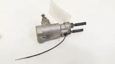 Pezzo di ricambio per auto di seconda mano pezzi vari per subaru forester (sg_) 2.0 x awd (sg5) riferimenti oem iam   