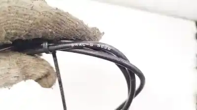 İkinci el araba yedek parçası plasti̇kler için honda jazz ii (gd_, ge3, ge2) 1.2 i-dsi (gd5, ge2) oem iam referansları   