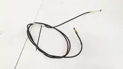 Piesă de schimb auto la mâna a doua plastice pentru honda jazz ii (gd_, ge3, ge2) 1.2 i-dsi (gd5, ge2) referințe oem iam 