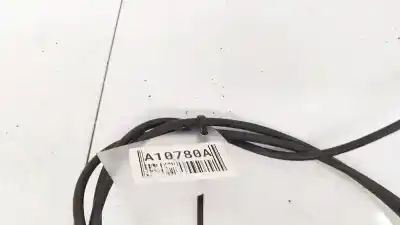 İkinci el araba yedek parçası plasti̇kler için honda jazz ii (gd_, ge3, ge2) 1.2 i-dsi (gd5, ge2) oem iam referansları   