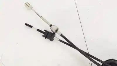 Piesă de schimb auto la mâna a doua maneta schimbator viteze pentru honda jazz ii (gd_, ge3, ge2) 1.2 i-dsi (gd5, ge2) referințe oem iam 