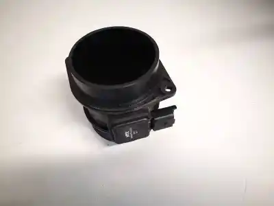 Peça sobressalente para automóvel em segunda mão medidor de massa de ar por volvo v50 (545) 2.0 d referências oem iam epbmwt4a008h