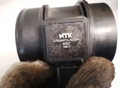 Second-hand car spare part flowmeter for volvo v50 (545) 2.0 d oem iam references epbmwt4a008h  epbmwt4-a008h