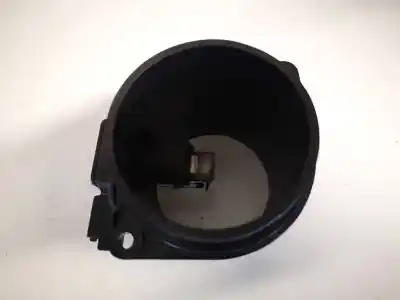 Second-hand car spare part flowmeter for volvo v50 (545) 2.0 d oem iam references epbmwt4a008h  epbmwt4-a008h