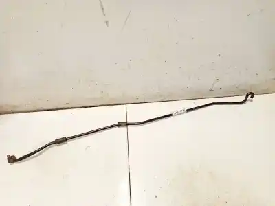 Second-hand car spare part Various Parts for SUBARU LEGACY IV RANCHERA FAMILIAR (BP) 2.0 D AWD (BPD) OEM IAM references   