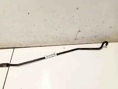 Second-hand car spare part various parts for subaru legacy iv ranchera familiar (bp) 2.0 d awd (bpd) oem iam references   