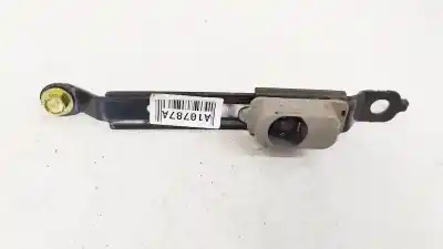 Piesă de schimb auto la mâna a doua centura de siguranțã dreapta fațã pentru subaru forester (sg_) 2.0 x awd (sg5) referințe oem iam 