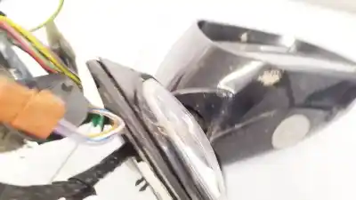 İkinci el araba yedek parçası sag yan lamba için citroen c4 picasso i monospace (ud_) 2.0 hdi 138 oem iam referansları   