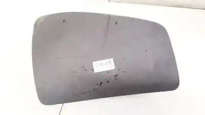 Piesă de schimb auto la mâna a doua airbag fațã dreapta pentru subaru forester (sg_) 2.0 x awd (sg5) referințe oem iam 