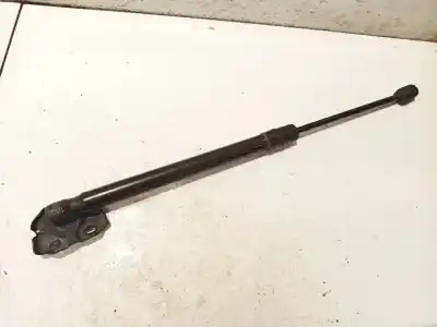 Second-hand car spare part tailgate gas strut for renault megane iii fastback (bz0/1_, b3_) 1.6 16v (bz1b, bz1h) oem iam references 