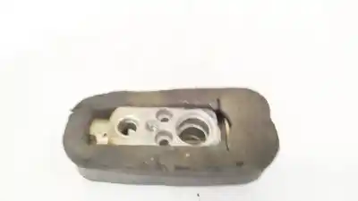 Автозапчасти б/у расширительный клапан за opel astra g fastback (t98) 1.7 dti 16v (f08, f48) ссылки oem iam   