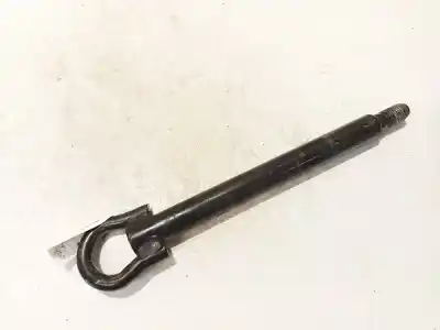 Автозапчасти б/у трейлерная сцепка за renault megane iii fastback (bz0/1_, b3_) 1.6 16v (bz1b, bz1h) ссылки oem iam   