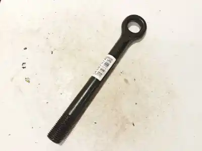 Автозапчастина б/у приціпний приціп для SUBARU LEGACY IV RANCHERA FAMILIAR (BP) 2.0 D AWD (BPD) Посилання на OEM IAM   