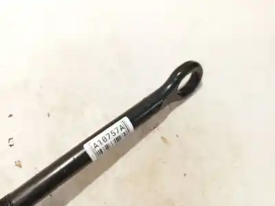 Автозапчасти б/у трейлерная сцепка за subaru legacy iv ranchera familiar (bp) 2.0 d awd (bpd) ссылки oem iam   