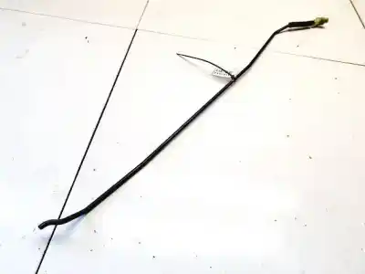 Автозапчасти б/у различные детали за HONDA CIVIC VII HATCHBACK (EU, EP, EV) 1.7 CTDI (EP4, EU9) ссылки OEM IAM   