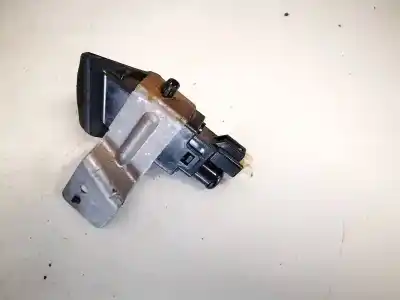 Second-hand car spare part sensor for subaru outback (bl, bp) 2.5 awd (bp9) oem iam references   