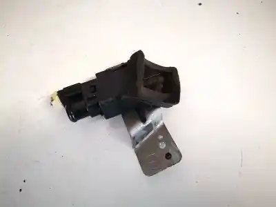 Second-hand car spare part sensor for subaru outback (bl, bp) 2.5 awd (bp9) oem iam references   