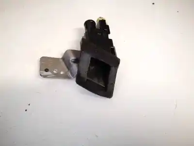 Peça sobressalente para automóvel em segunda mão sensor por subaru outback (bl, bp) 2.5 awd (bp9) referências oem iam 