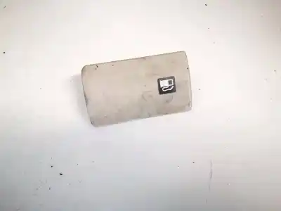 Peça sobressalente para automóvel em segunda mão trocar por subaru outback (bl, bp) 2.5 awd (bp9) referências oem iam 