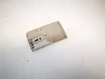 Second-hand car spare part switch for subaru outback (bl, bp) 2.5 awd (bp9) oem iam references   