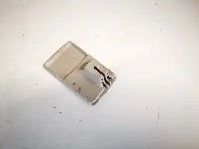 Second-hand car spare part switch for subaru outback (bl, bp) 2.5 awd (bp9) oem iam references   