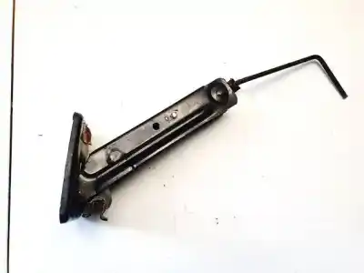 Gebrauchtes Autoersatzteil katze zum suzuki swift iii (mz, ez) 1.5 (rs 415) oem-iam-referenzen   