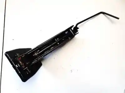 Gebrauchtes Autoersatzteil katze zum suzuki swift iii (mz, ez) 1.5 (rs 415) oem-iam-referenzen   