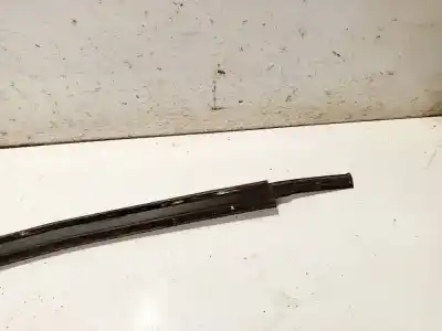 Tweedehands auto-onderdeel plasticen voor suzuki swift iii (mz, ez) 1.3 (rs 413) oem iam-referenties   