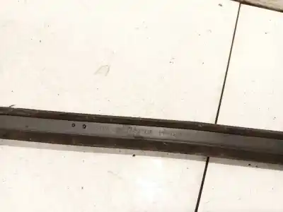 Tweedehands auto-onderdeel plasticen voor suzuki swift iii (mz, ez) 1.3 (rs 413) oem iam-referenties   