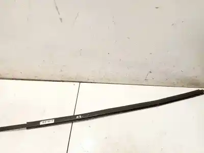 Tweedehands auto-onderdeel plasticen voor suzuki swift iii (mz, ez) 1.3 (rs 413) oem iam-referenties 