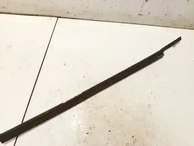 Tweedehands auto-onderdeel plasticen voor suzuki swift iii (mz, ez) 1.3 (rs 413) oem iam-referenties   