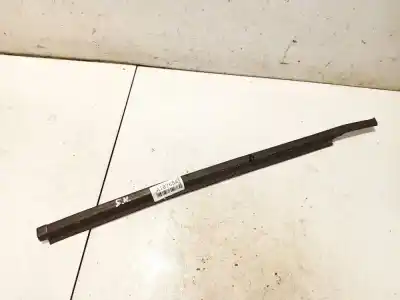 Tweedehands auto-onderdeel plasticen voor suzuki swift iii (mz, ez) 1.3 (rs 413) oem iam-referenties 