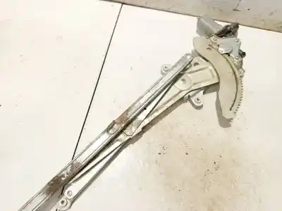 Tweedehands auto-onderdeel regelaar rechts voor ruit voor suzuki swift iii (mz, ez) 1.3 (rs 413) oem iam-referenties   