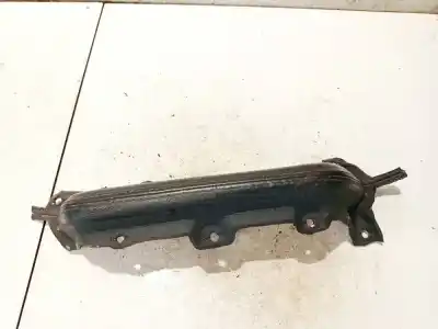 Tweedehands auto-onderdeel diverse onderdelen voor suzuki swift iii (mz, ez) 1.3 (rs 413) oem iam-referenties 8374262j10