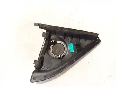 Tweedehands auto-onderdeel plasticen voor suzuki swift iii (mz, ez) 1.3 (rs 413) oem iam-referenties   