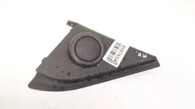 Tweedehands auto-onderdeel plasticen voor suzuki swift iii (mz, ez) 1.3 (rs 413) oem iam-referenties 