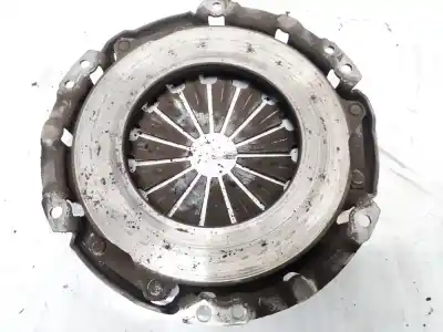 Pezzo di ricambio per auto di seconda mano kit frizione per toyota auris (_e15_) 1.4 d-4d (nde150_) riferimenti oem iam   