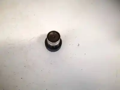 Pezzo di ricambio per auto di seconda mano pezzi vari per bmw 3 (e30) m3 2.3 riferimenti oem iam   