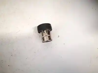 Pezzo di ricambio per auto di seconda mano pezzi vari per bmw 3 (e30) m3 2.3 riferimenti oem iam   