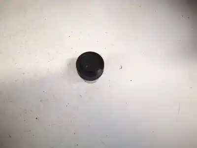 Pezzo di ricambio per auto di seconda mano pezzi vari per bmw 3 (e30) m3 2.3 riferimenti oem iam 