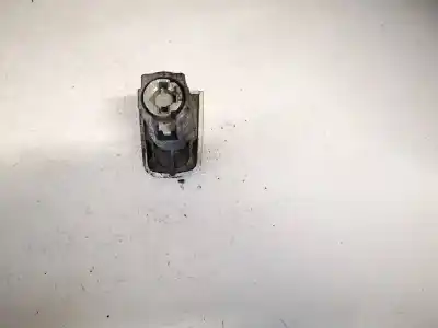 Second-hand car spare part left front door lock for bmw 3 (e30) m3 2.3 oem iam references   