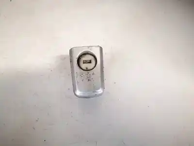 Pezzo di ricambio per auto di seconda mano cilindro porta anteriore sinistra per bmw 3 (e30) m3 2.3 riferimenti oem iam 